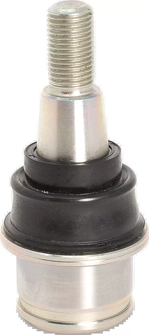 Kimpex A-Arm Ball Joint – Lower-104028