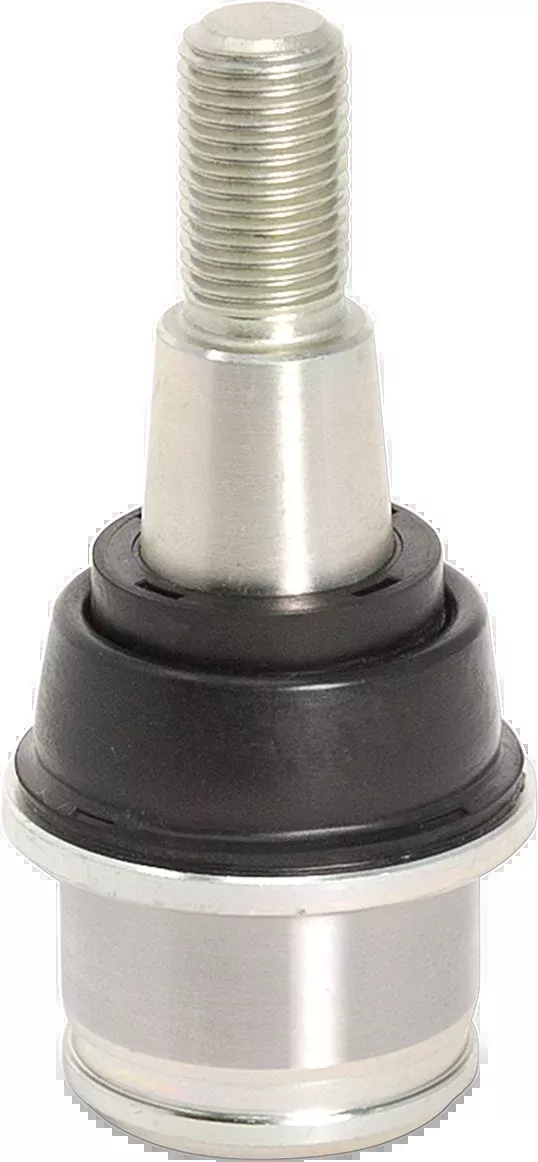 Kimpex A-Arm Ball Joint – Lower-104029
