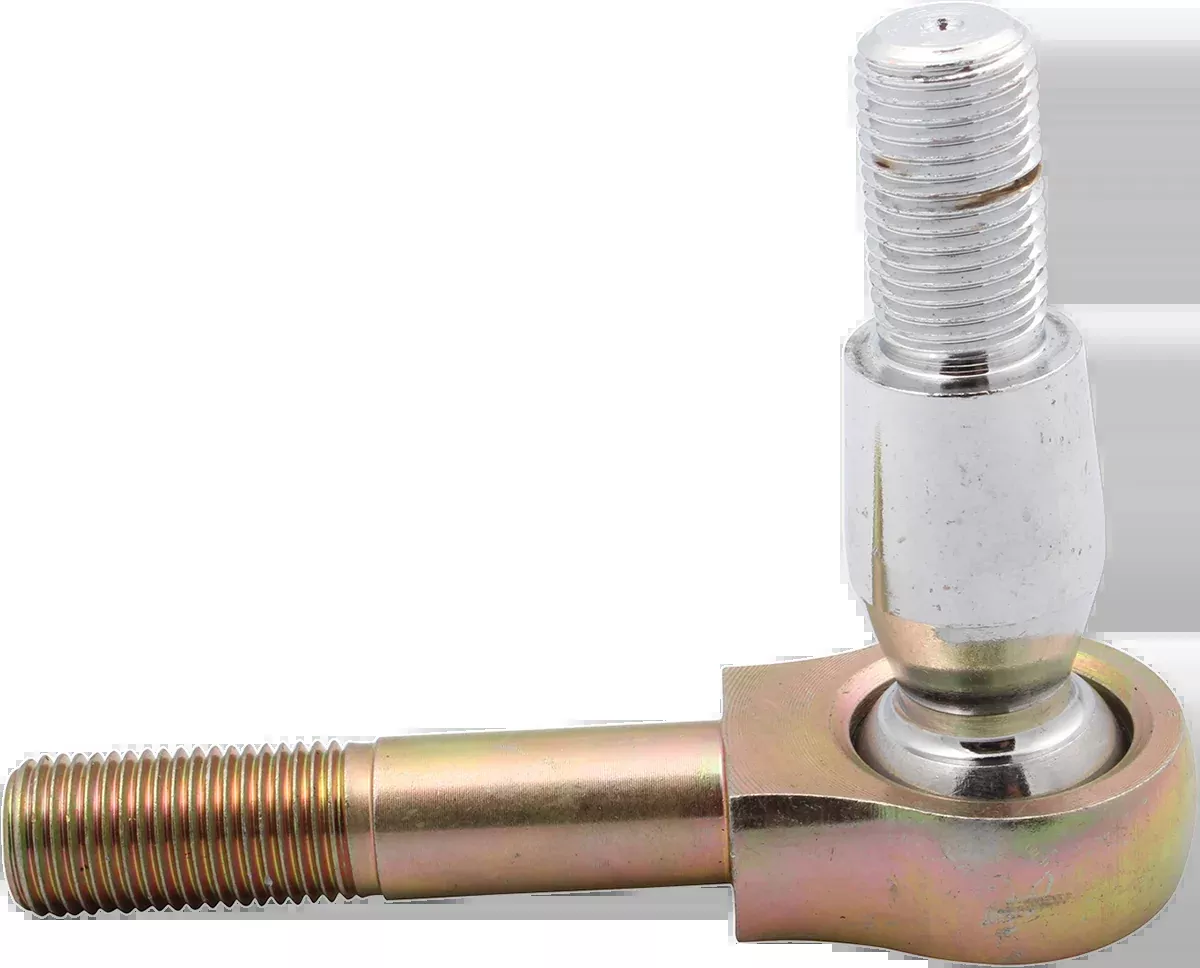 Kimpex A-Arm Ball Joint – Upper-104240