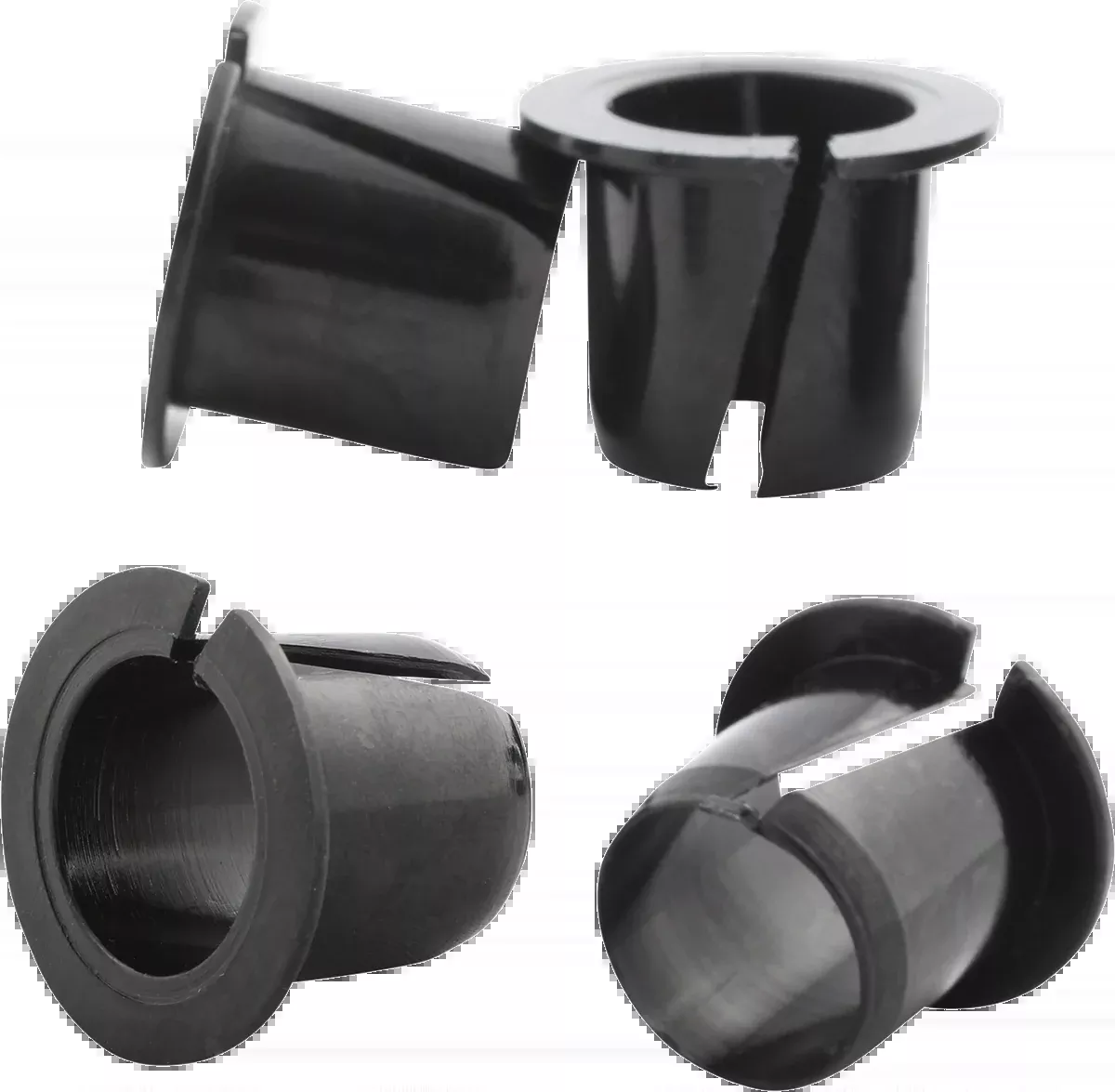 Kimpex A-Arm Bushing - Ski-Doo - 4-Pack-981130