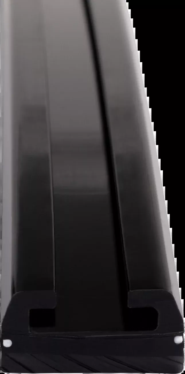 Kimpex Black Slide – 41.625″ – Profile B1-400557