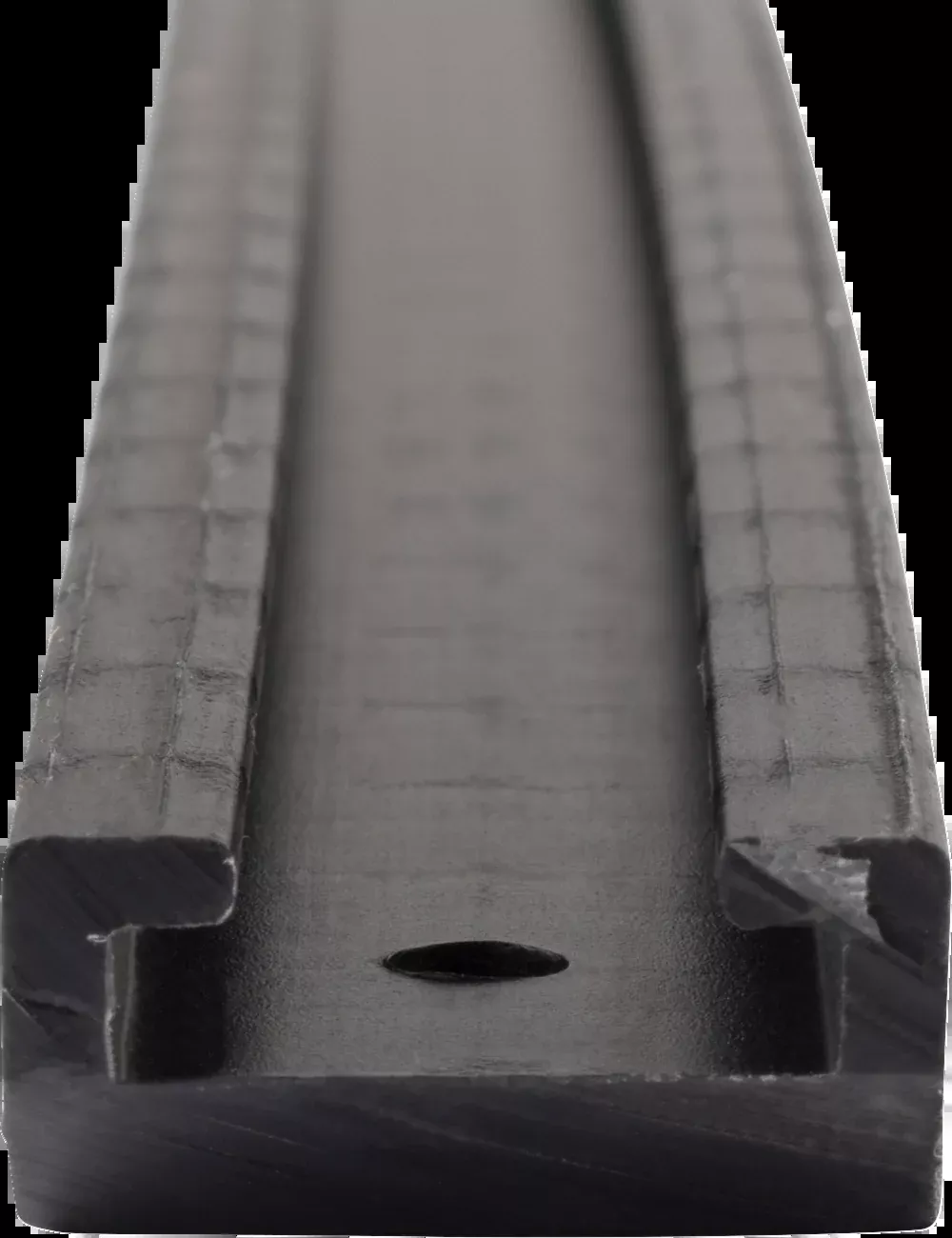 Kimpex Black Slide – 52.25″ – Profile 18-299478