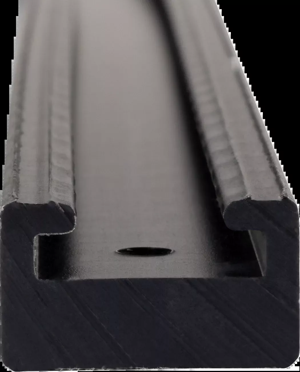 Kimpex Black Slide – 52.25″ – Profile 19-993717