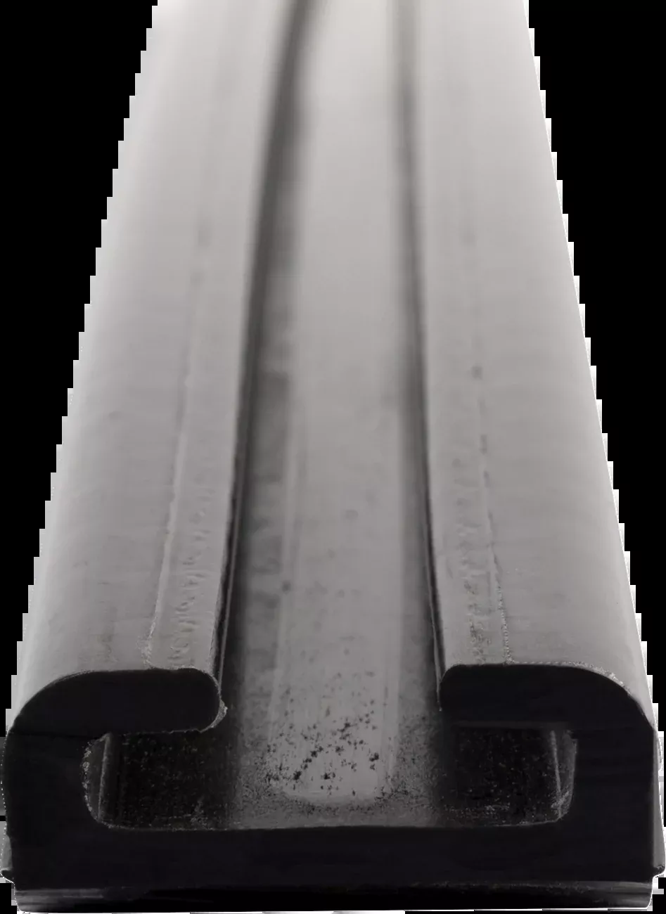 Kimpex Black Slide – 52.50″ – Profile 8-299457
