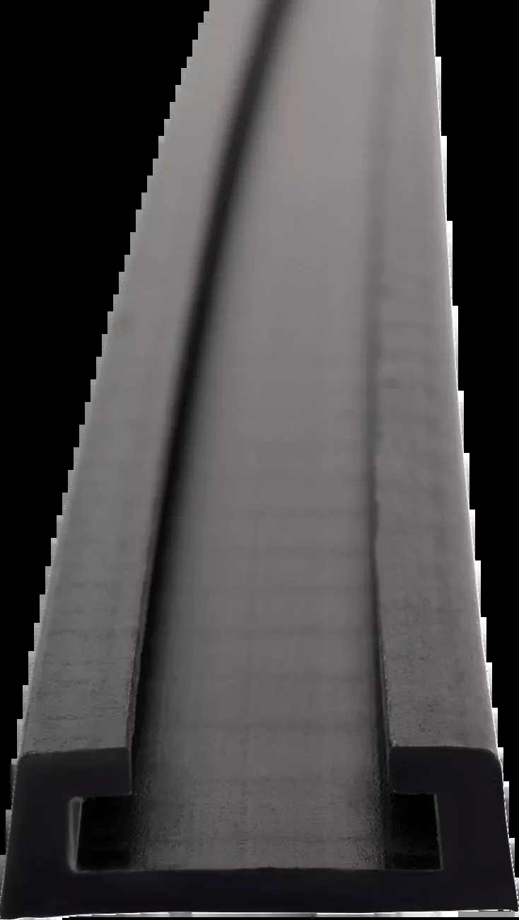 Kimpex Black Slide – 52.75″ – Profile Y1-993859