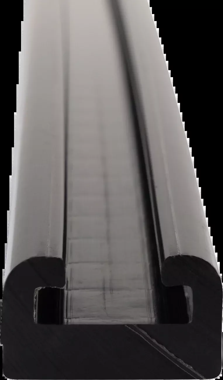Kimpex Black Slide – 57.00″ – Profile 10M-299486