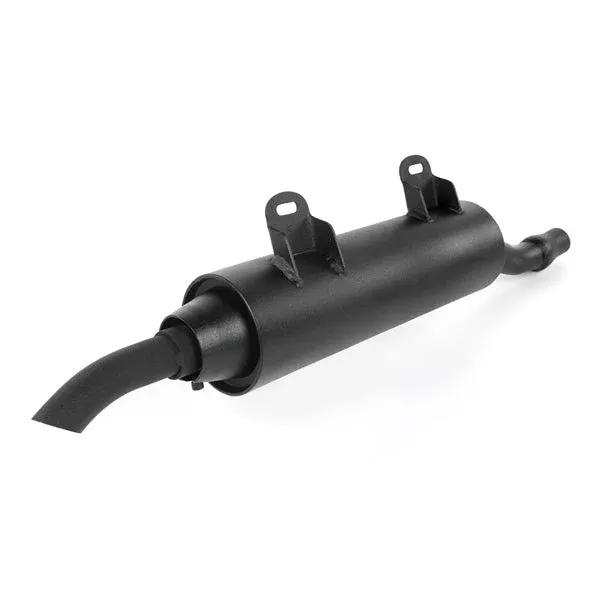 Kimpex Bolt-On Muffler