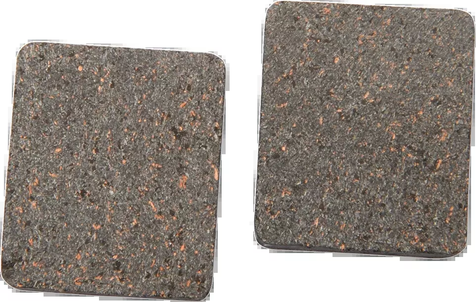 Kimpex Brake Pads - Arctic Cat-273802