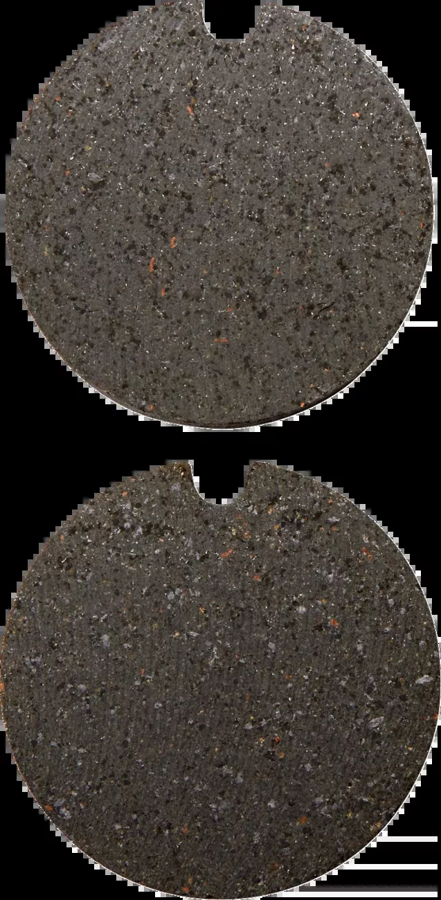 Kimpex Brake Pads - Bearcat/EXT-273807