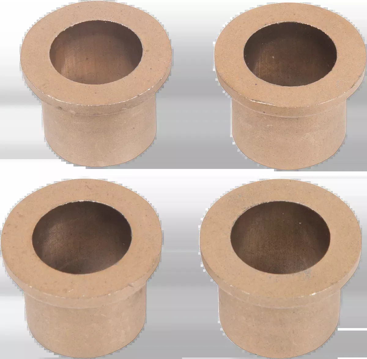 Kimpex Bushing Kit – 12-Piece-110856