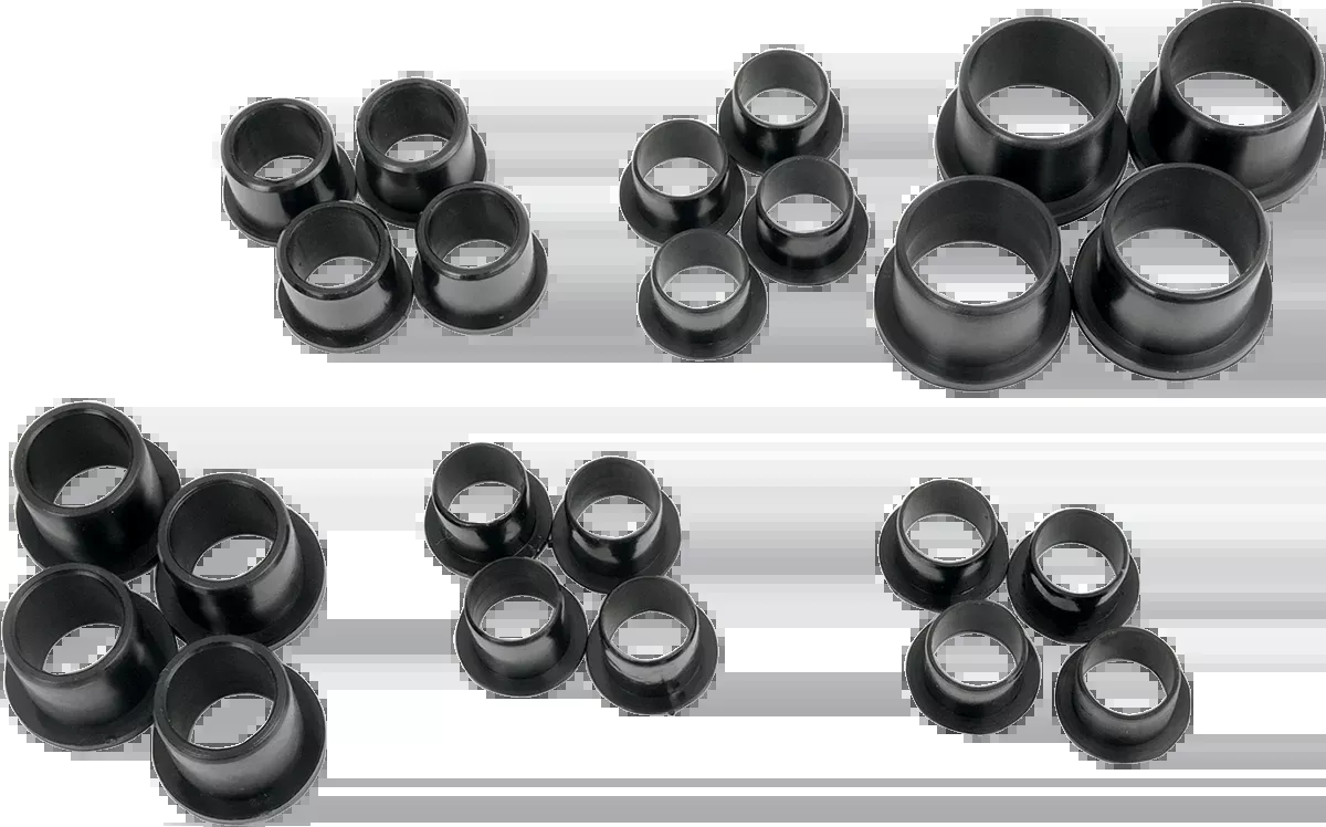 Kimpex Bushing Kit for RX/RS Chassis-104208