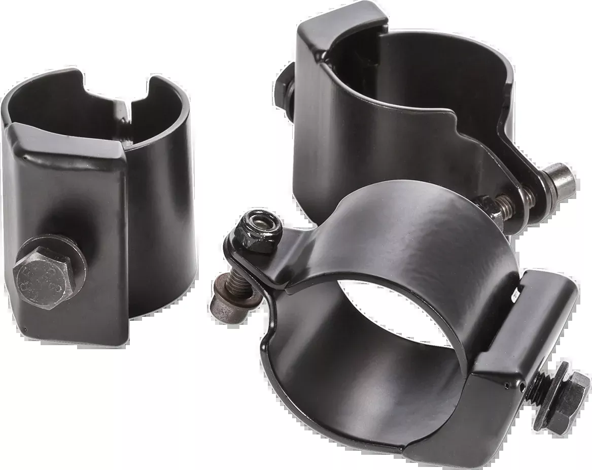 Kimpex Cage Tube Clamps – 1.75″-175996