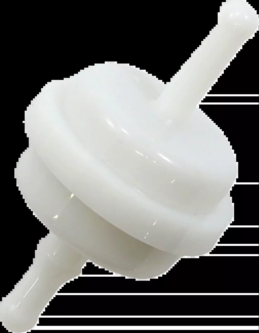Kimpex Carburetor Filter-307115