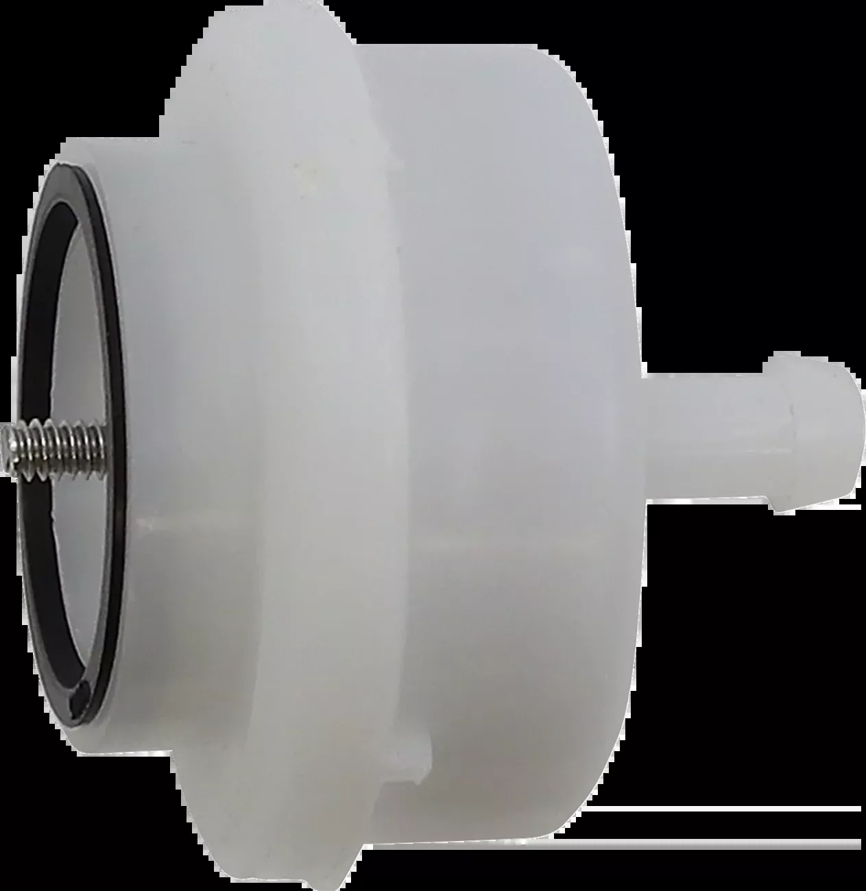 Kimpex Carburetor Filter-479095