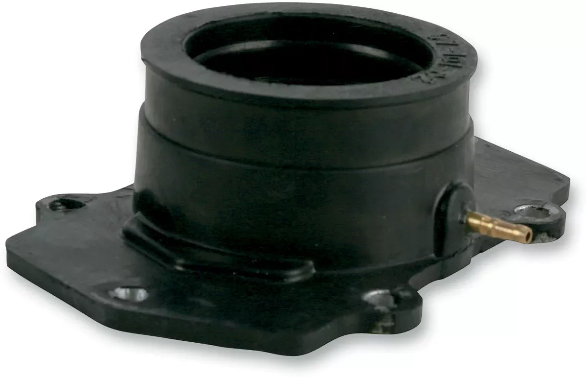 Kimpex Carburetor Mounting Flange – Arctic Cat-104550