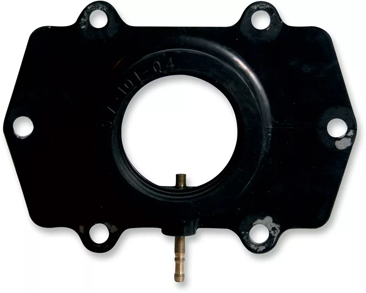 Kimpex Carburetor Mounting Flange – Arctic Cat-104570