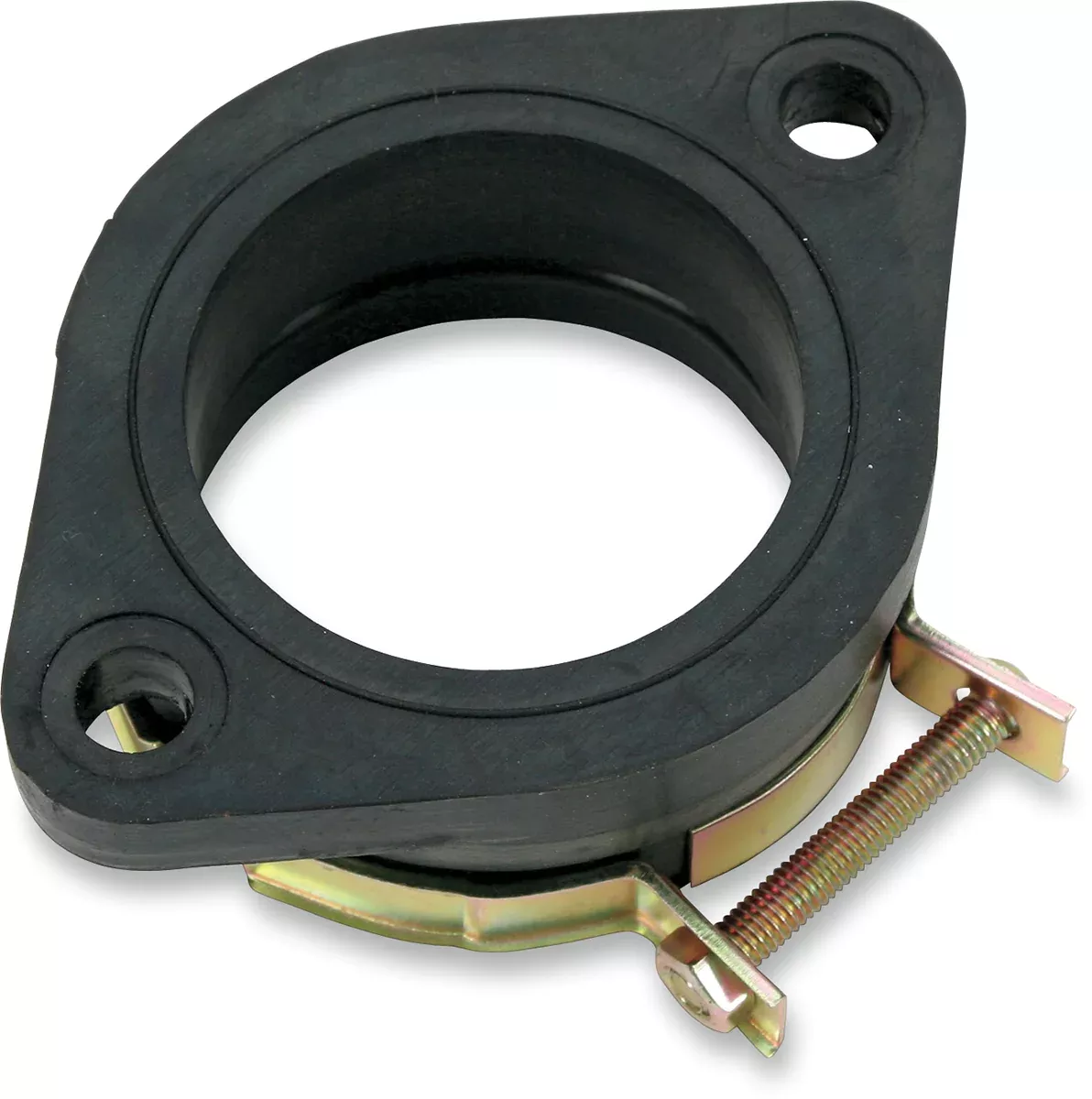 Kimpex Carburetor Mounting Flange – Arctic Cat-301713