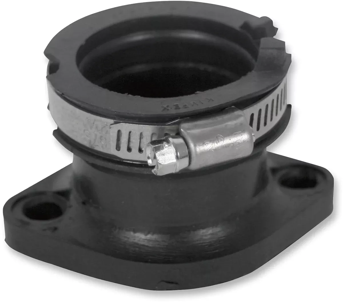 Kimpex Carburetor Mounting Flange – Polaris-301698