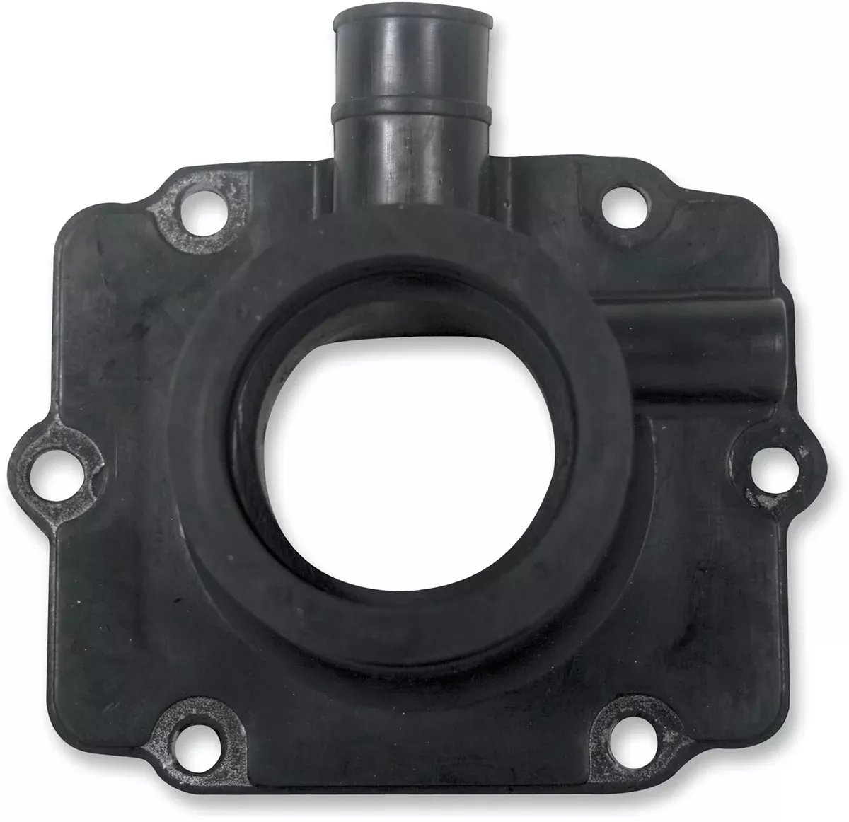 Kimpex Carburetor Mounting Flange – Polaris-301736