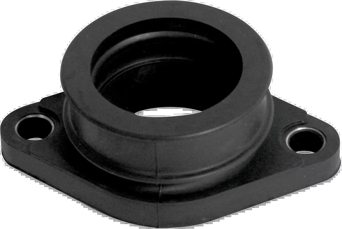 Kimpex Carburetor Mounting Flange – Polaris-301754