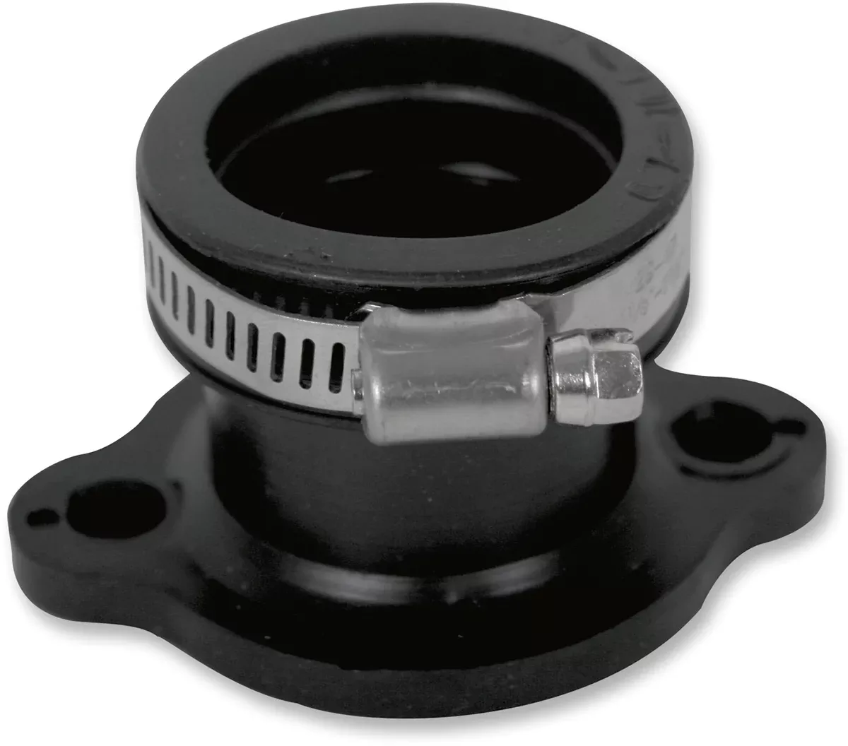 Kimpex Carburetor Mounting Flange – Polaris/Ski-Doo-301700