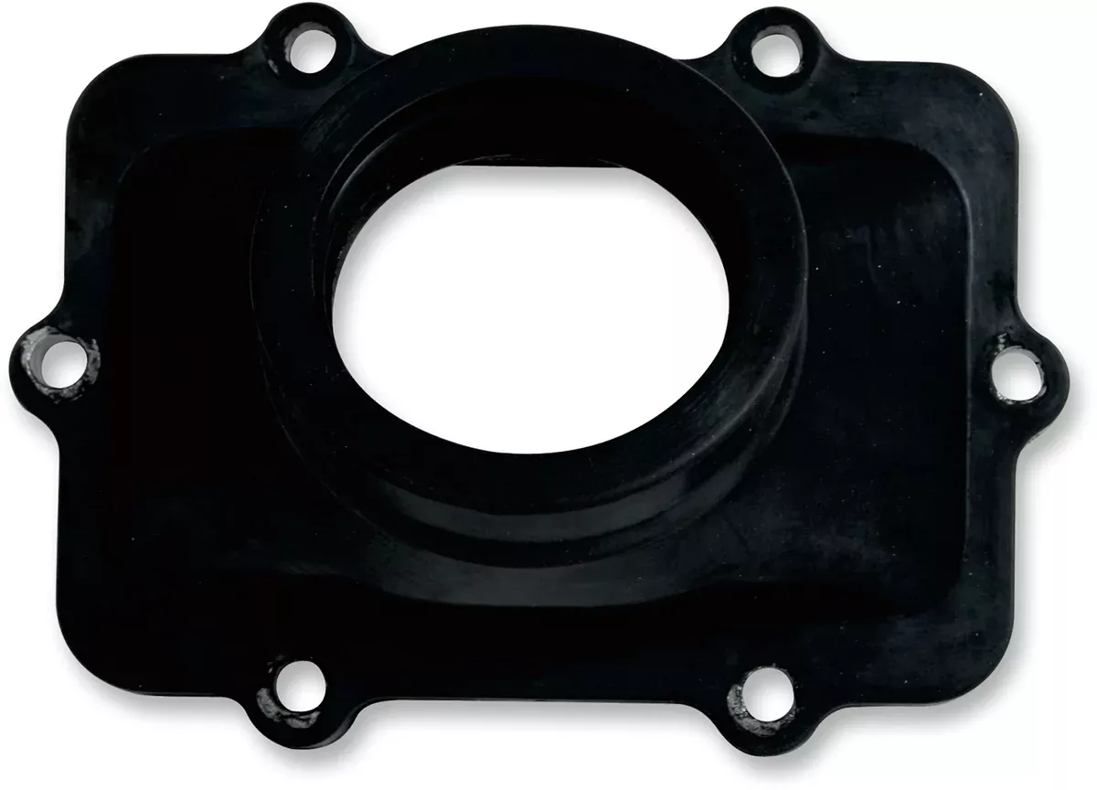 Kimpex Carburetor Mounting Flange – Ski-Doo-104585
