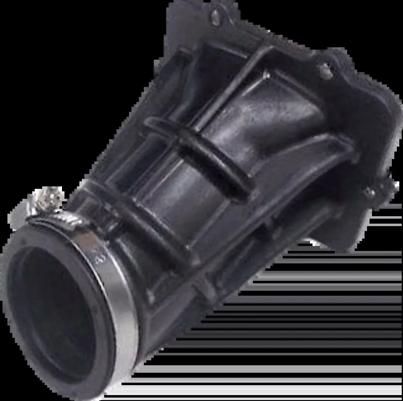 Kimpex Carburetor Mounting Flange – Ski-Doo-301630