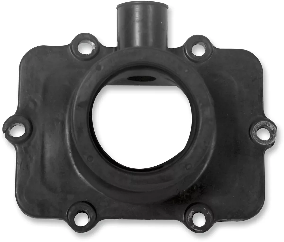 Kimpex Carburetor Mounting Flange – Ski-Doo-301724