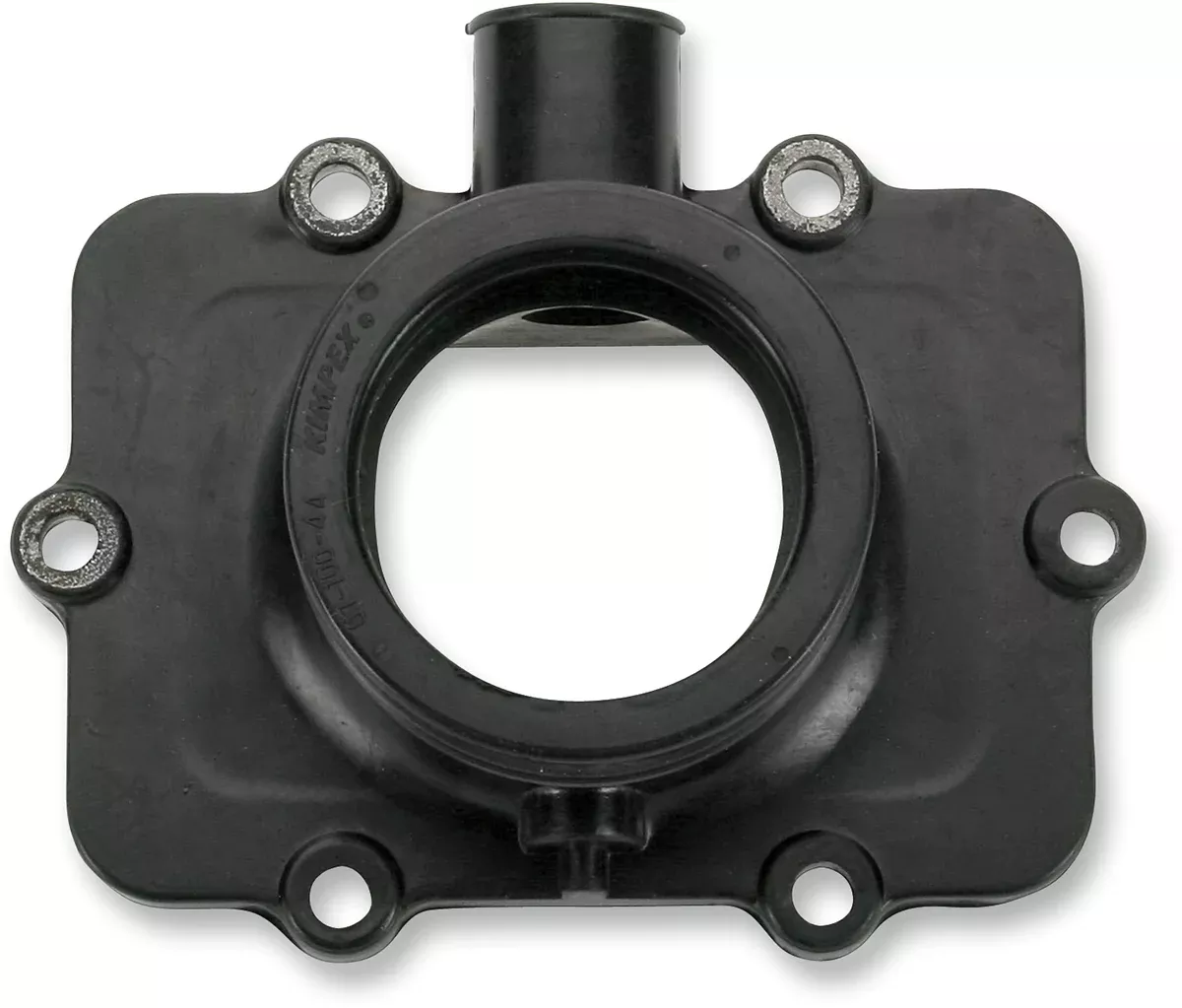 Kimpex Carburetor Mounting Flange – Ski-Doo-301748