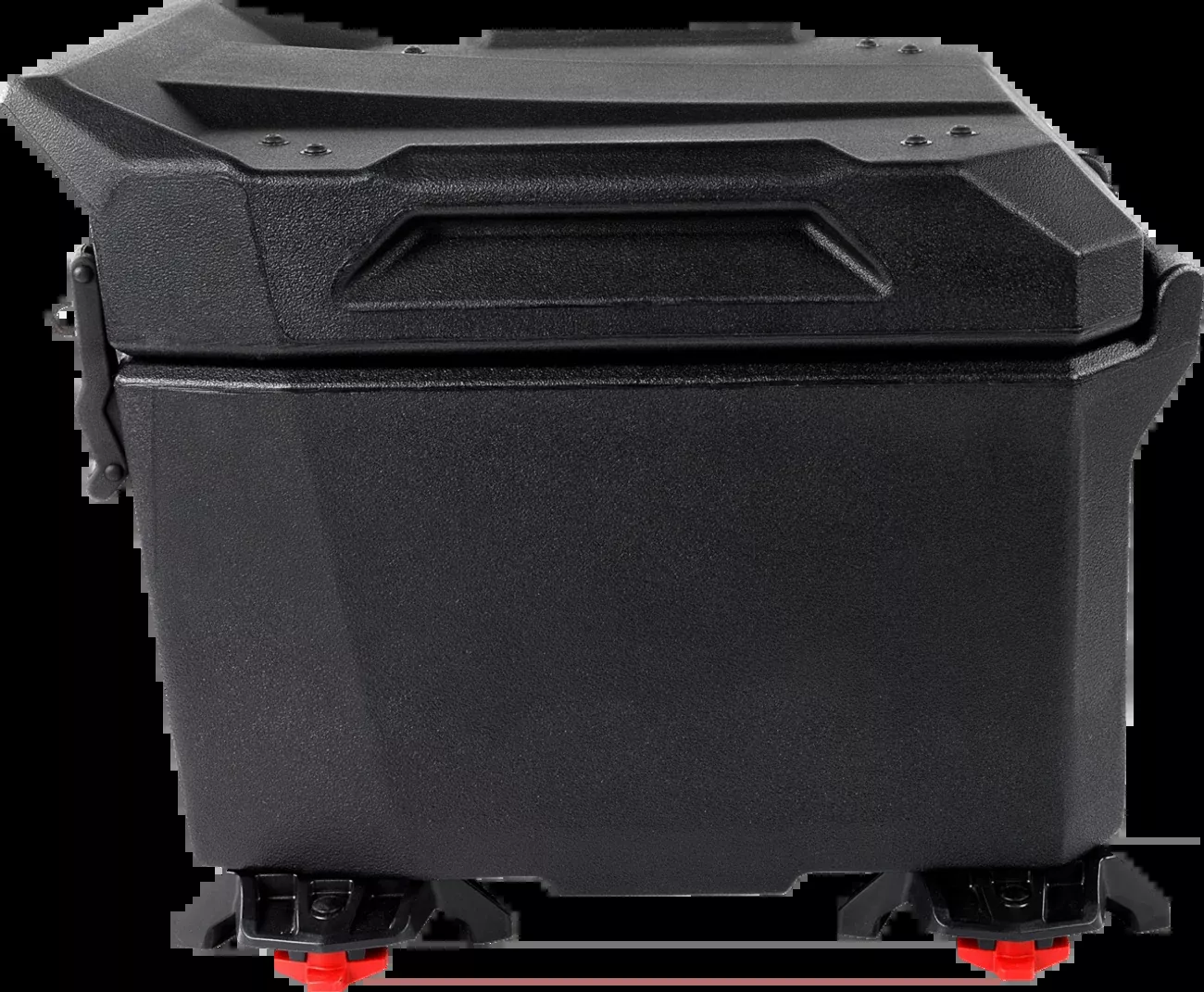 Kimpex Cargo Box-402150