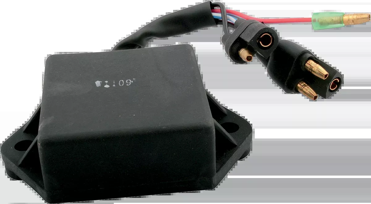 Kimpex CDI Box – Arctic Cat-280461