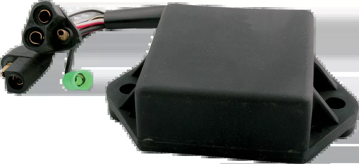 Kimpex CDI Box – Arctic Cat-280463