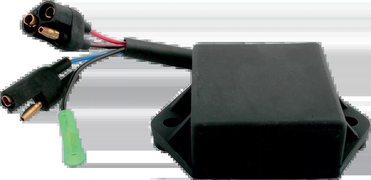 Kimpex CDI Box - Arctic Cat-280464