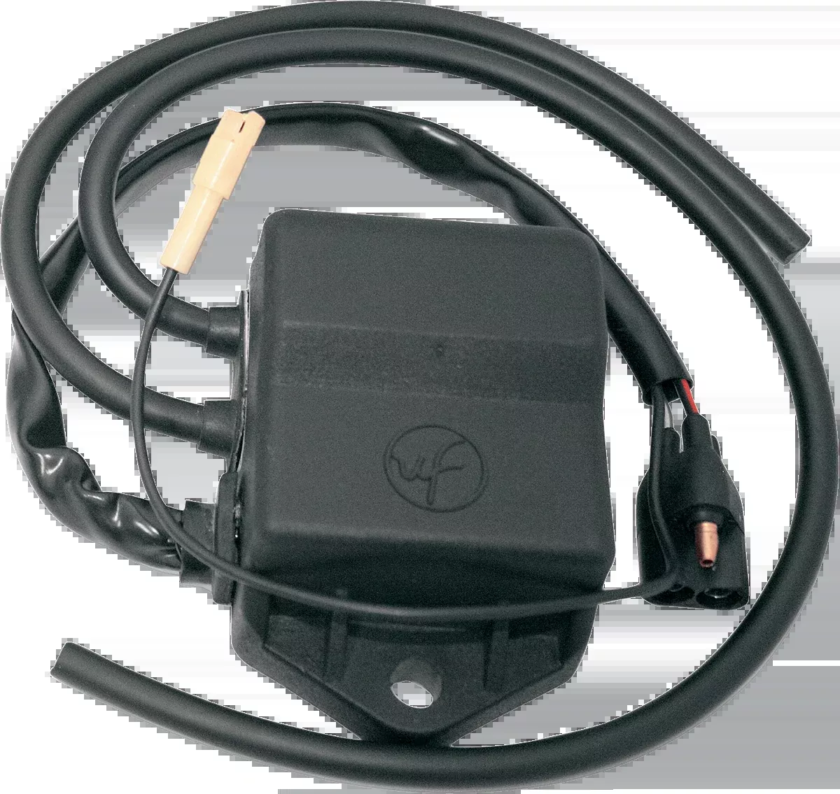 Kimpex CDI Box - Polaris-280530