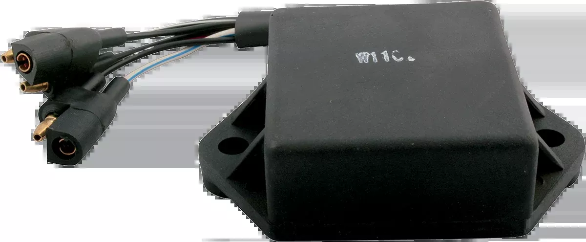 Kimpex CDI Box - Ski-Doo/Moto-Ski-299229