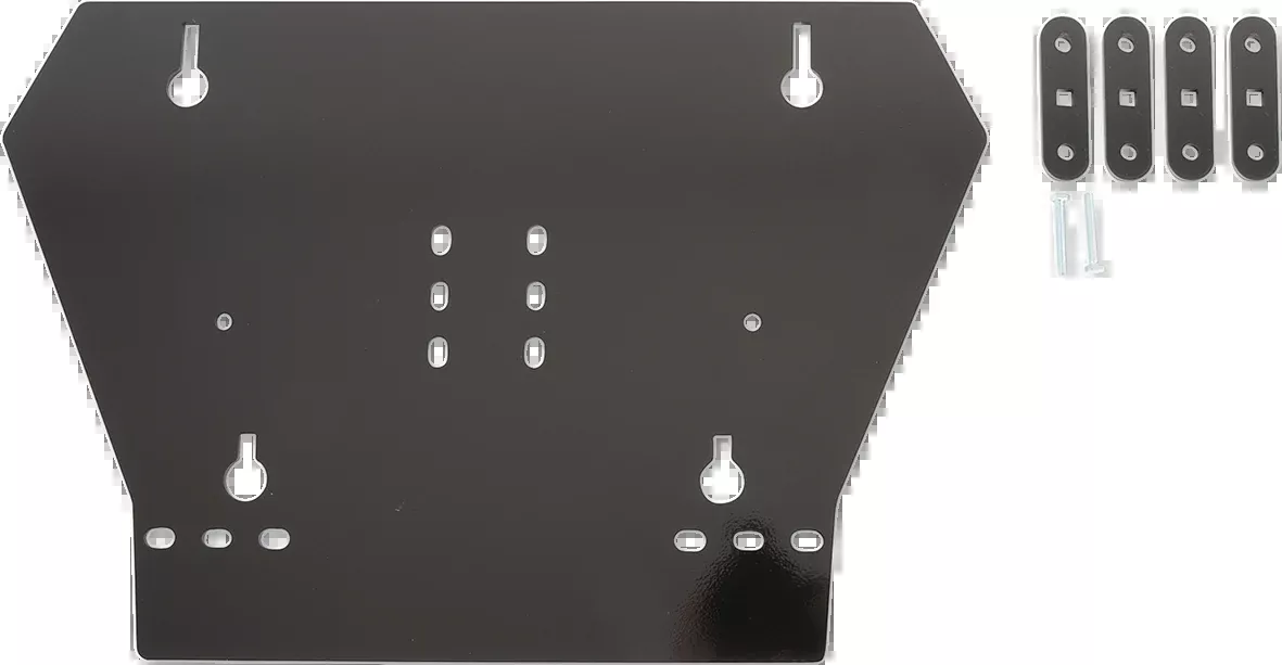 Kimpex Click N’ Go 2 Plow Mount Bracket – UTV-373914