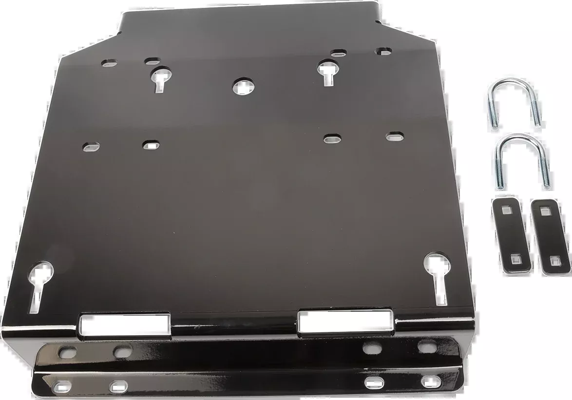 Kimpex Click N’ Go 2 Plow Mount Bracket – UTV-374373