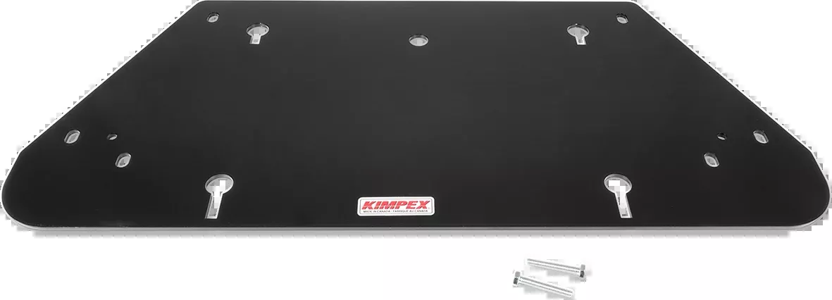 Kimpex Click N’ Go 2 Plow Mount Bracket – UTV-374902