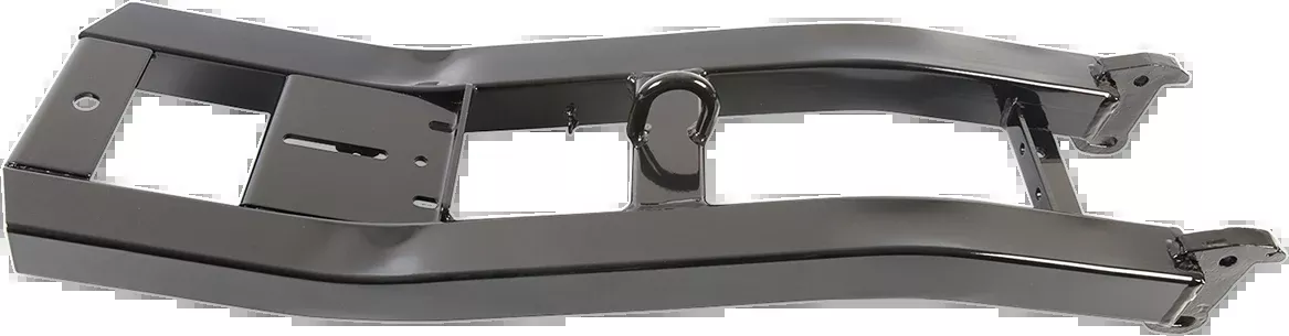 Kimpex Click N Go 2 Plow Push Extension – UTV-374968