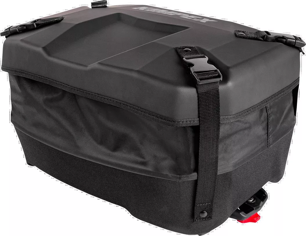 Kimpex Connect Adventure Bag-402110