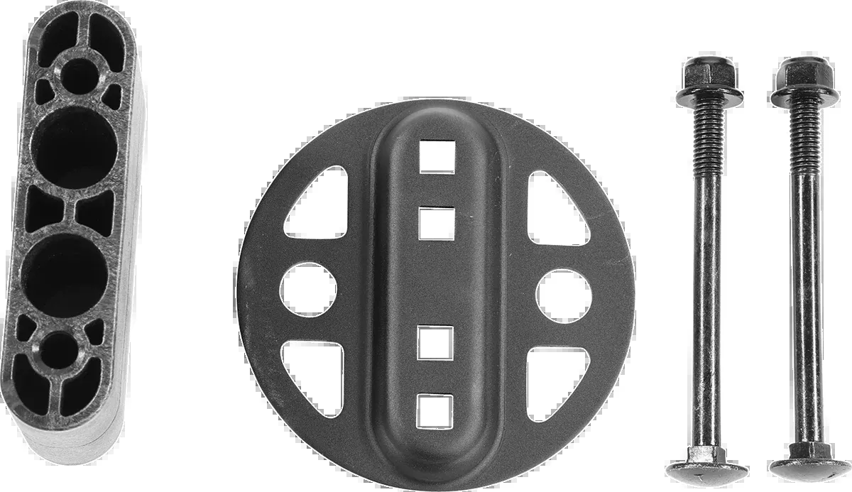 Kimpex Connect Gas Tank Stack Kit-402121