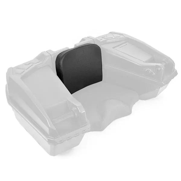 Kimpex Cushion Back (Bulk) Nomad (458113)