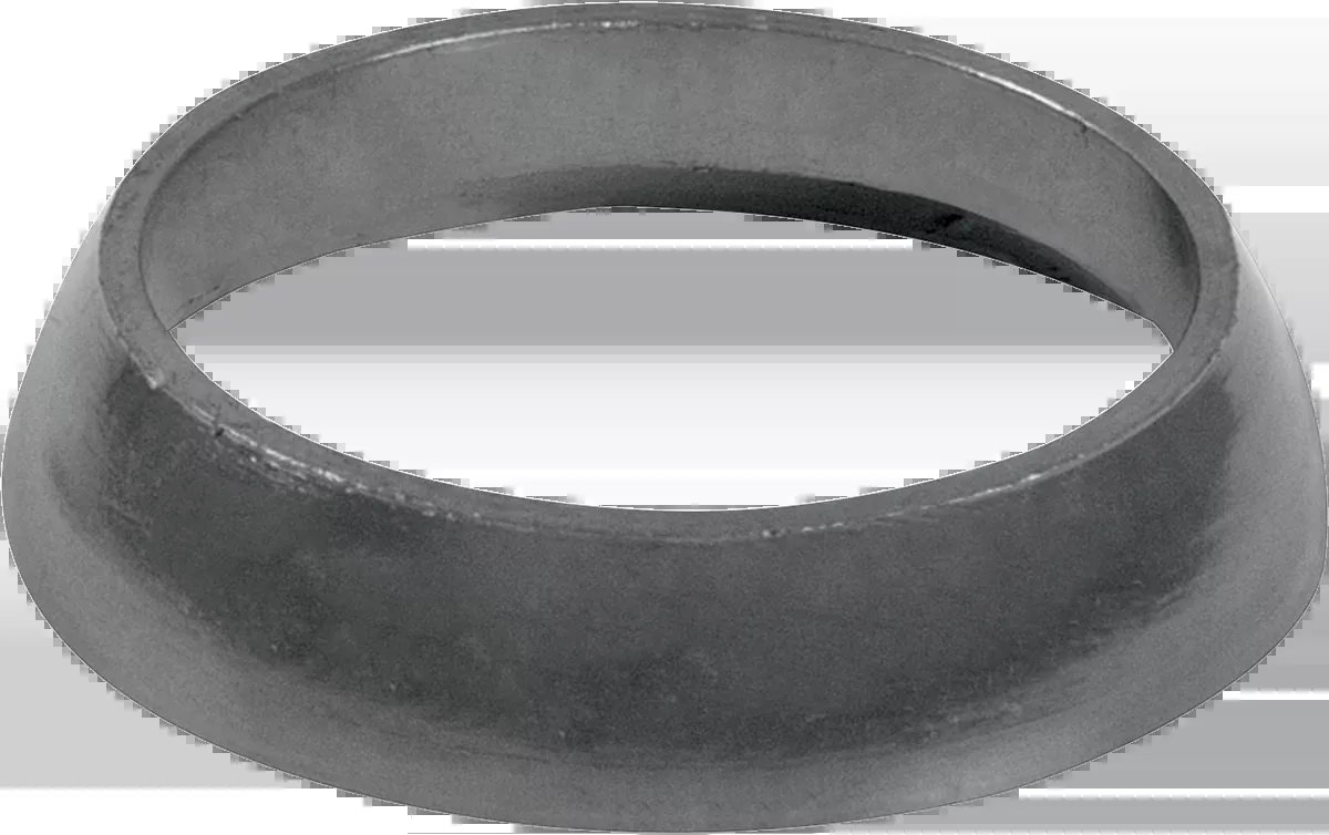 Kimpex Exhaust Gasket – Arctic Cat-131840