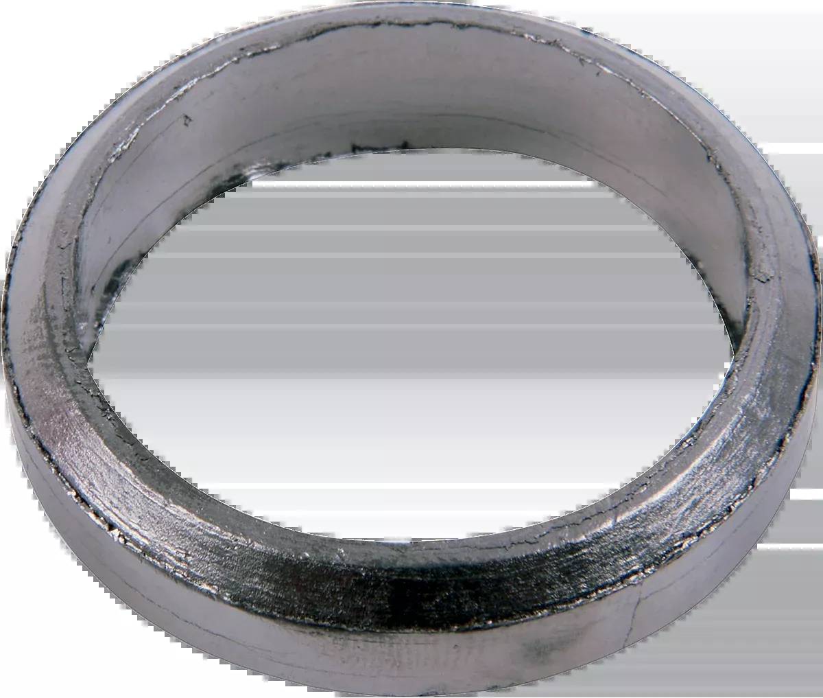 Kimpex Exhaust Gasket – Yamaha-110198
