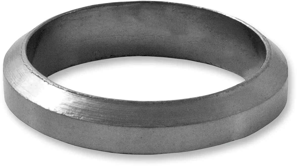 Kimpex Exhaust Gasket – Yamaha-131854