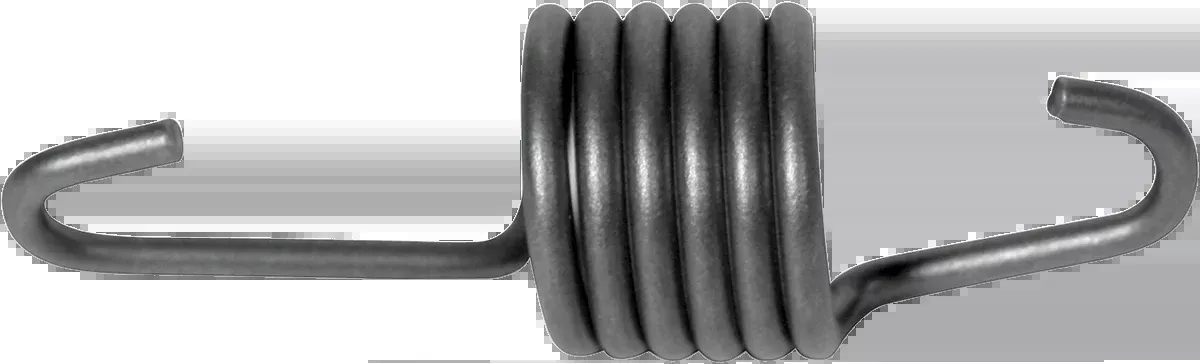 Kimpex Exhaust Springs - Arctic Cat - 10 Pack-203018