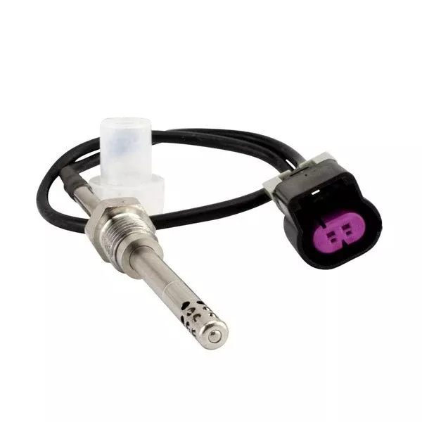 Kimpex Exhaust Temperature Sensor