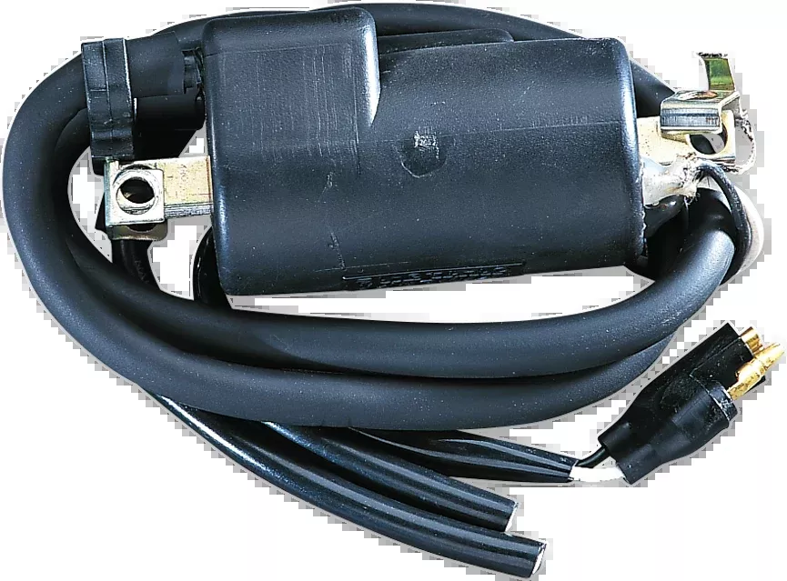 Kimpex External Ignition Coil - Arctic Cat-279661
