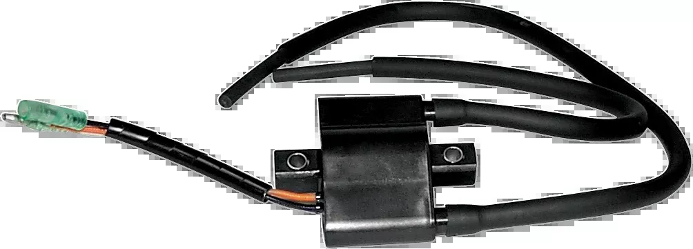 Kimpex External Ignition Coil - Arctic Cat-279684