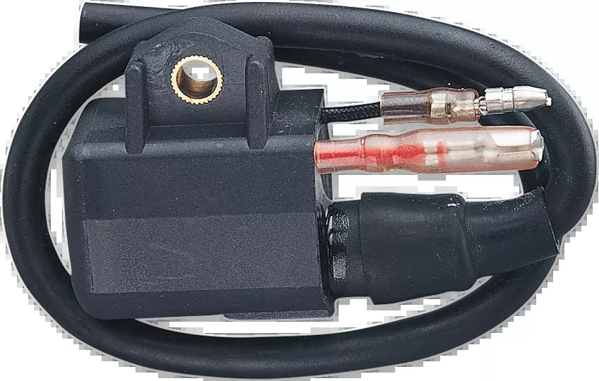 Kimpex External Ignition Coil – Polaris-279680